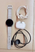 samsung galaxy watch 7 & galaxy buds 3